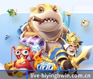 必赢bwin的故事